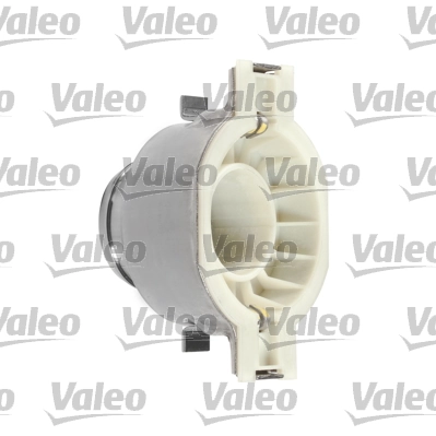 Butée de débrayage VALEO 806504