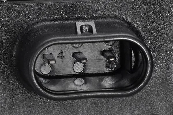 Bobine d'allumage VALEO 245398