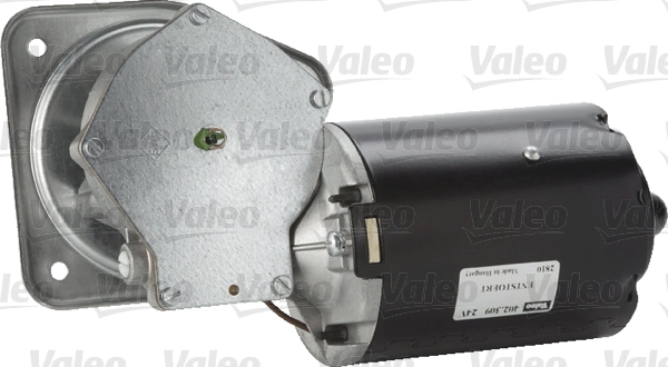 Moteur d'essuie-glace VALEO 402309
