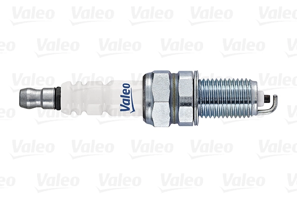 Bougie d'allumage VALEO 246899