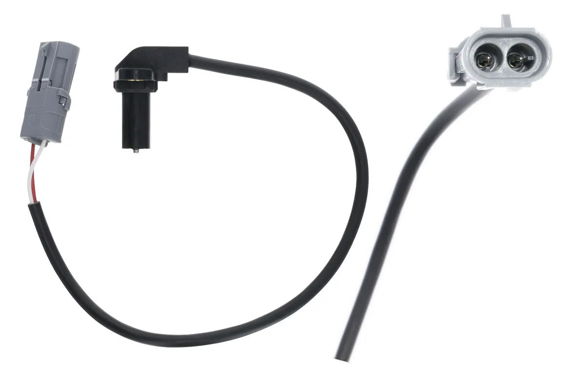 Capteur, position d'arbre à cames VALEO 366880