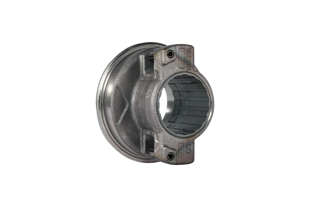 Kit d'embrayage VALEO 827190