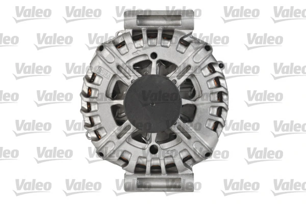 Alternateur VALEO 439609