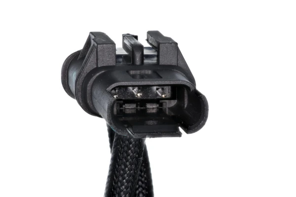 Compresseur, climatisation VALEO 813250