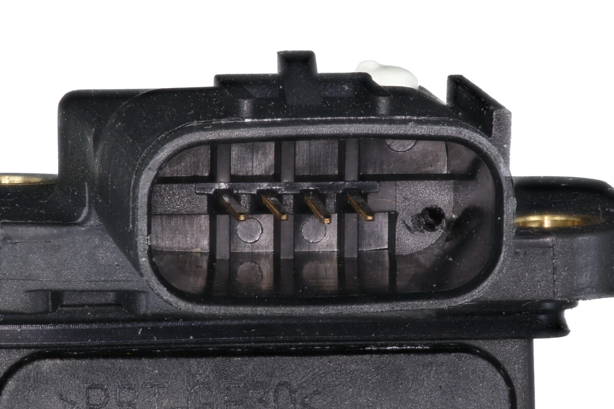 Débitmètre de masse d'air VALEO 367017