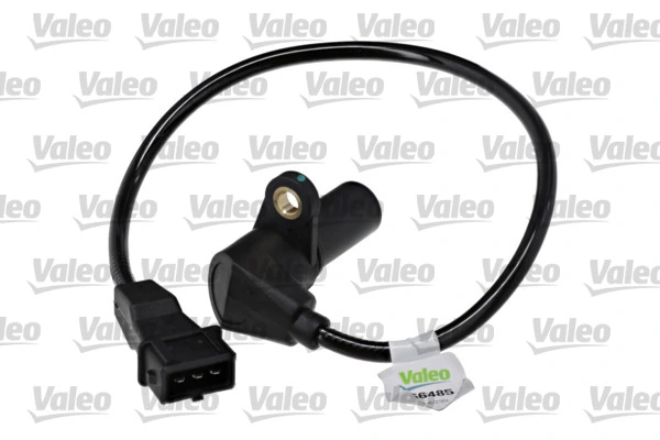 Capteur d'angle, vilebrequin VALEO 366485
