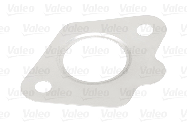 Клапан EGR VALEO (700444)