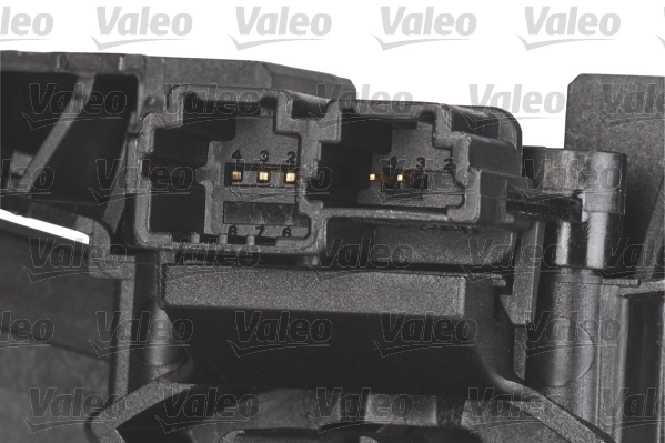 Ressort tournant, Airbag VALEO 251676