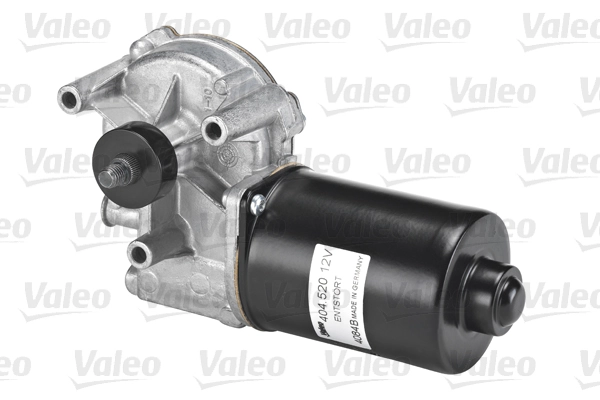 Moteur d'essuie-glace VALEO 404520