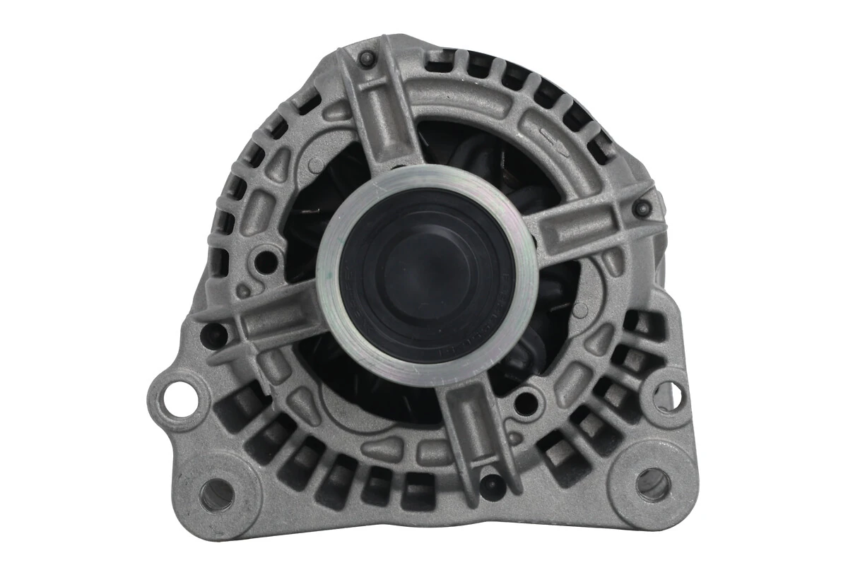 Alternateur VALEO 437742