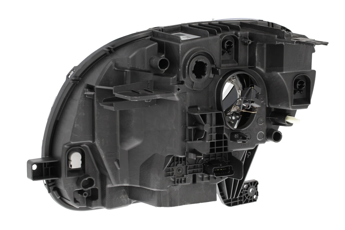 Projecteur principal VALEO 451010