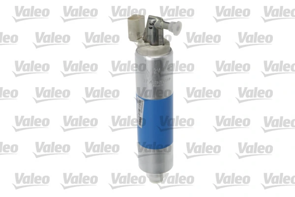 Pompe à carburant VALEO 347608