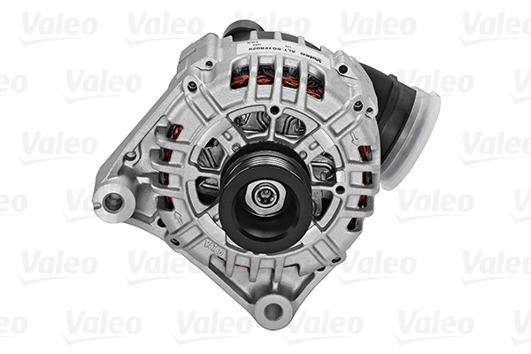 Alternateur VALEO 439398