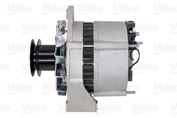 Alternateur VALEO 443194