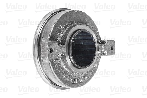 Butée de débrayage VALEO 830001