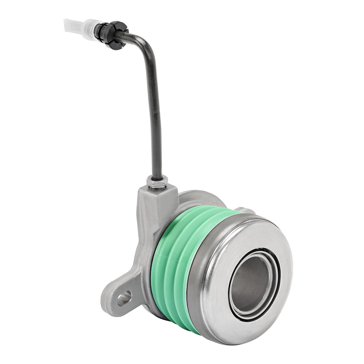 Butée hydraulique, embrayage VALEO 810108