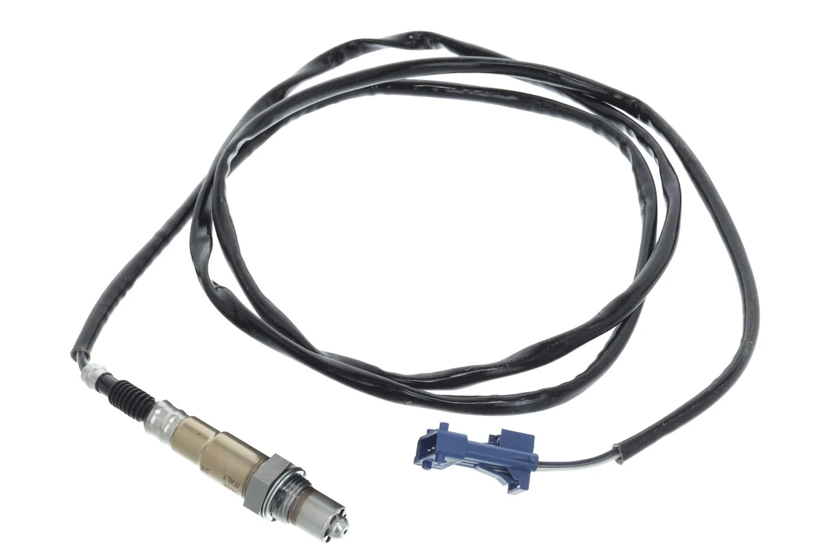 Sonde lambda VALEO 368459