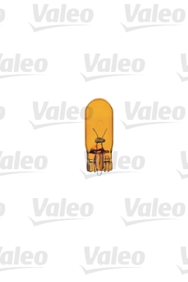 Bulb, direction indicator
