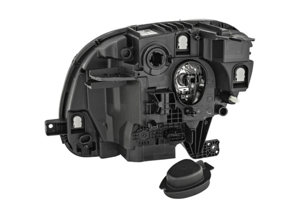 Projecteur principal VALEO 045462