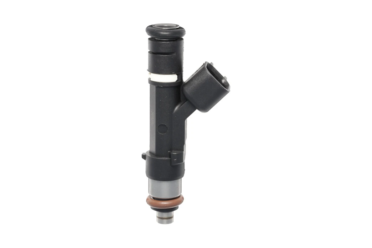 VALEO 348294