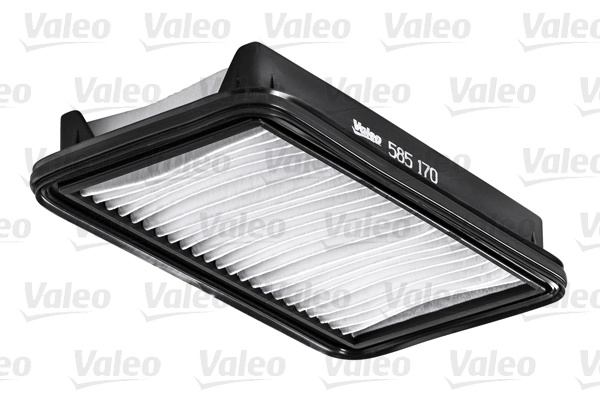 Filtre à air VALEO 585170