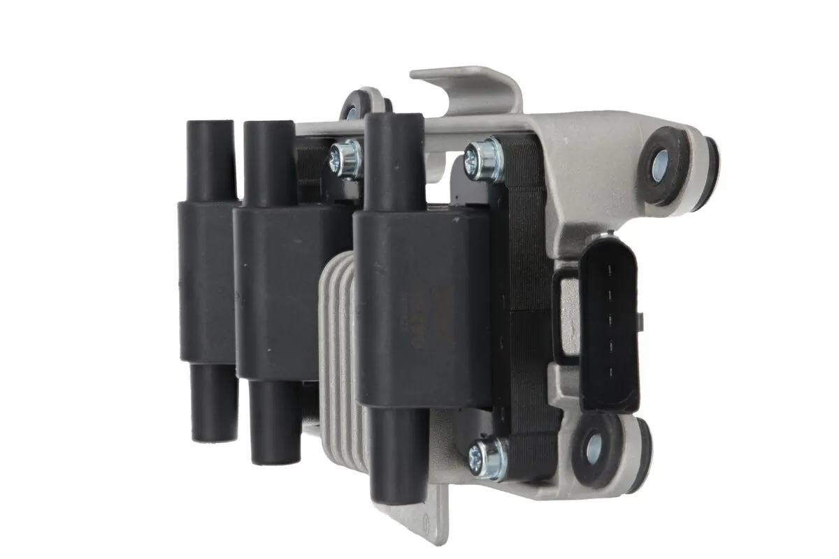 Bobine d'allumage VALEO 245296