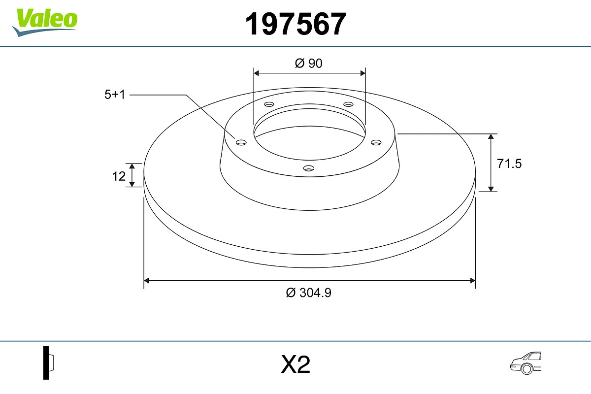 43912f3342550aef5b6e795c0ec70b7f8d0b300c.webp — 4