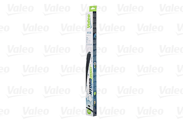 Balai d'essuie-glace VALEO 578509
