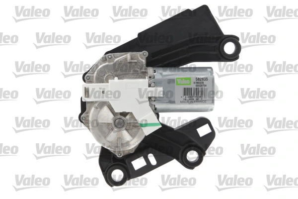 Moteur d'essuie-glace VALEO 582635