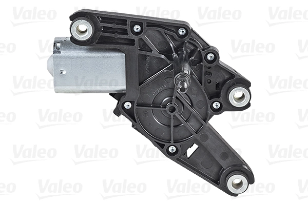 Moteur d'essuie-glace VALEO 582614