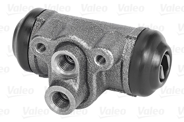 Cylindre de roue VALEO 400619