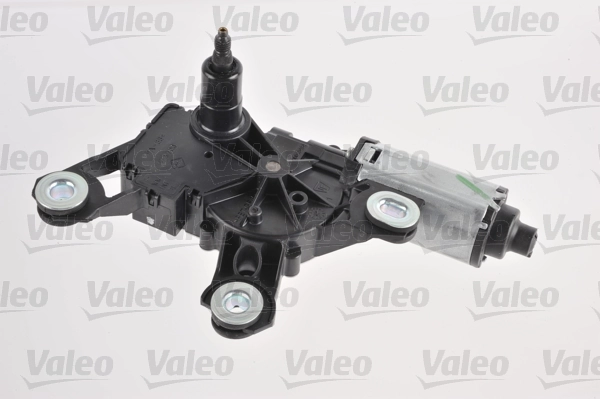 Moteur d'essuie-glace VALEO 579602