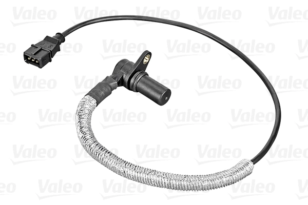 Capteur d'angle, vilebrequin VALEO 254133