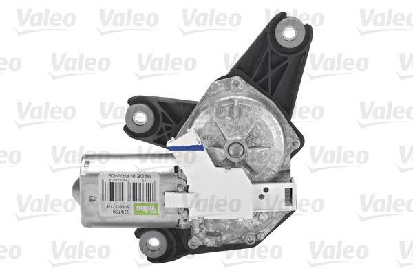 Moteur d'essuie-glace VALEO 579759