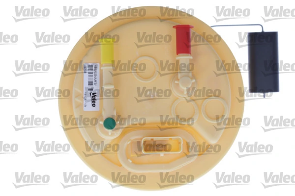 Capteur, niveau de carburant VALEO 347538