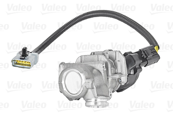 Vanne EGR VALEO 700412