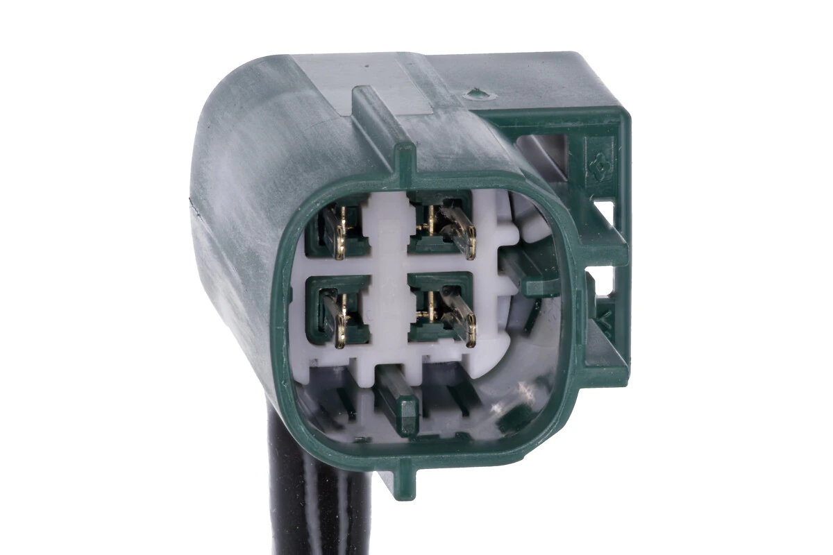 Sonde lambda VALEO 368218