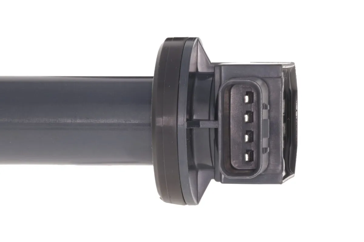 Bobine d'allumage VALEO 245174