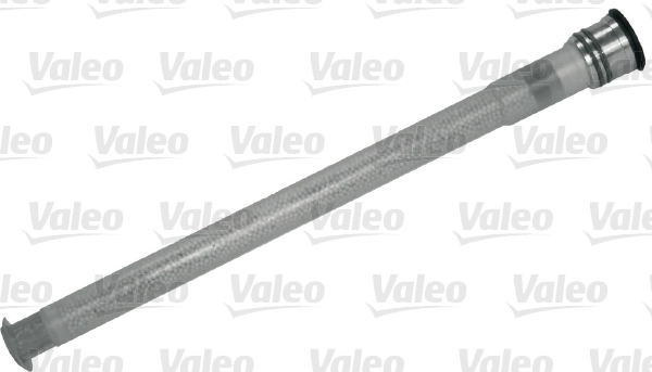 Filtre déshydratant, climatisation VALEO 509920