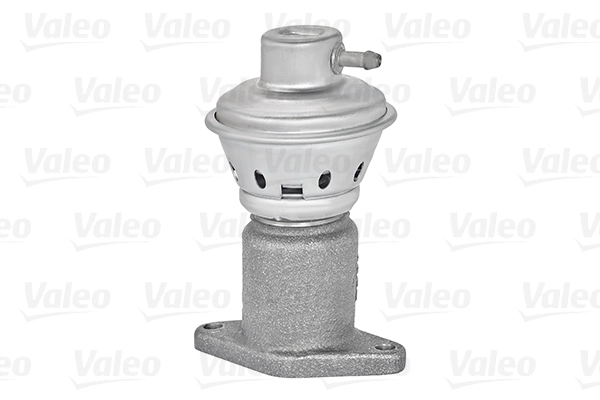 Vanne EGR VALEO 700401