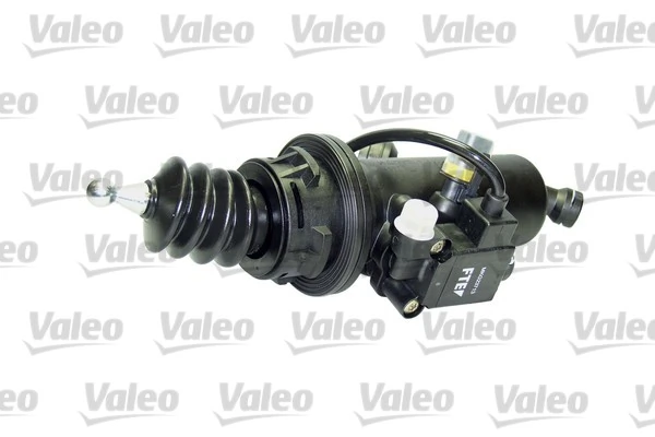 Cylindre émetteur, embrayage VALEO 874424