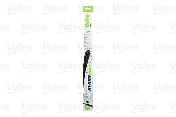 Balai d'essuie-glace VALEO 578508