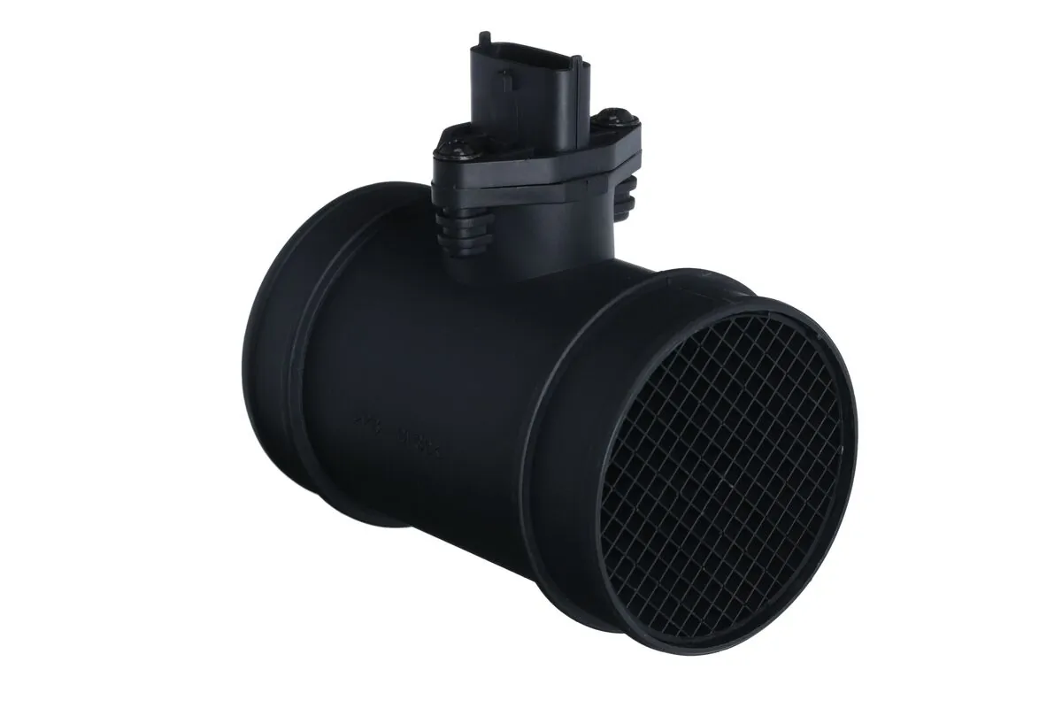 Débitmètre de masse d'air VALEO 367050