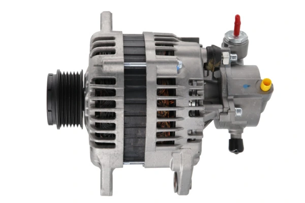 Alternateur VALEO 200023