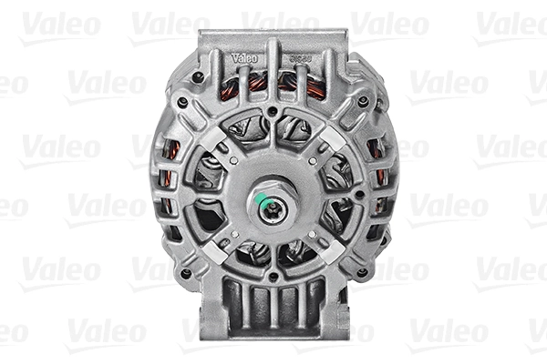 Alternateur VALEO 437318