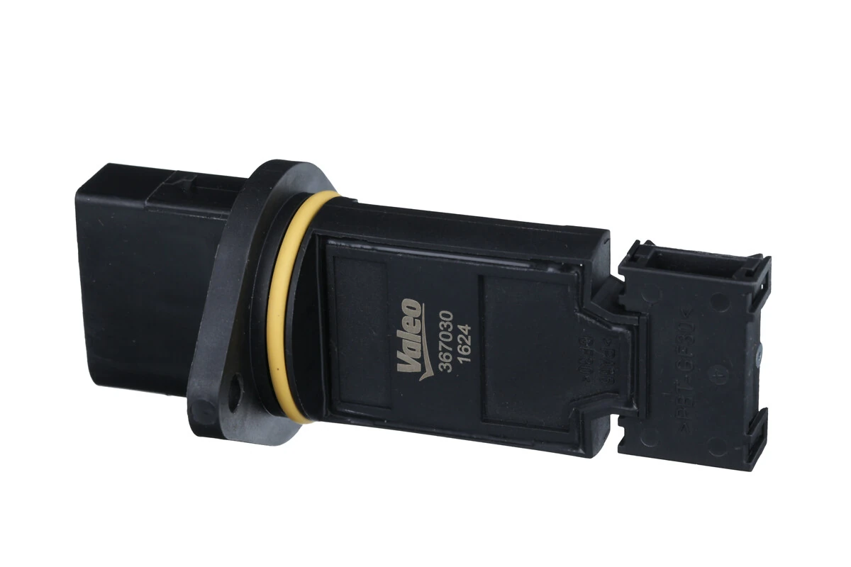 Débitmètre de masse d'air VALEO 367030