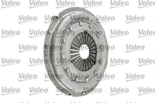 Mécanisme d'embrayage VALEO 805694