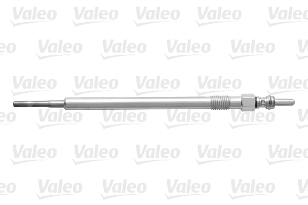 Bougie de préchauffage VALEO 345204