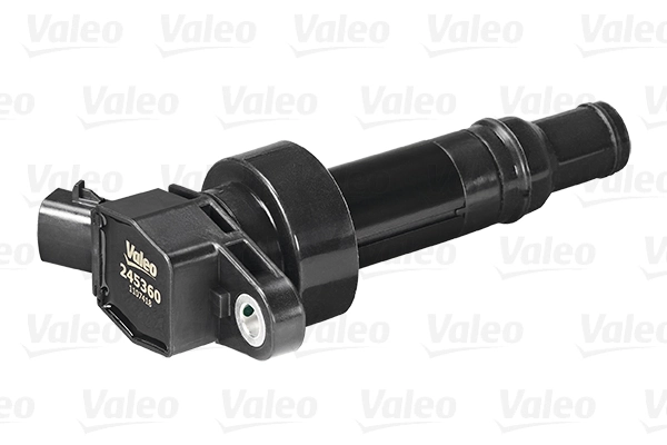 Bobine d'allumage VALEO 245360