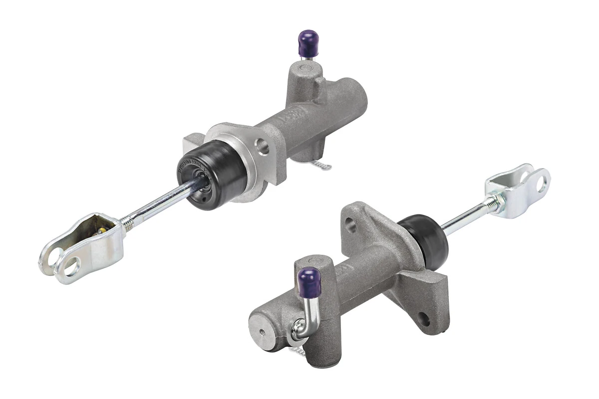 Cylindre émetteur, embrayage VALEO 804687